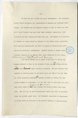 p. 26