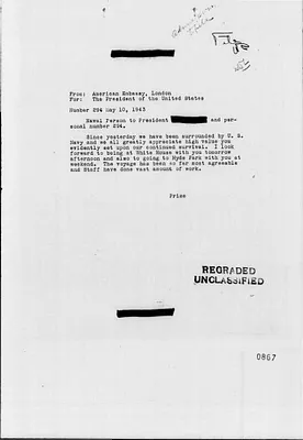 p. 36