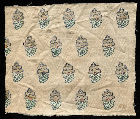 Fragment