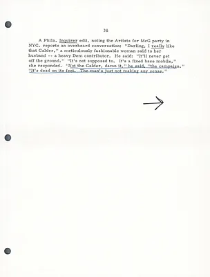 p. 42