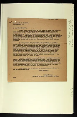p. 19