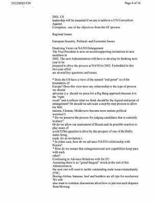 p. 6
