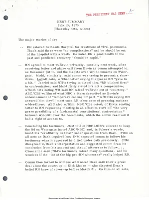p. 43