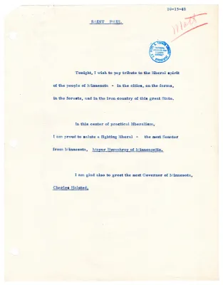 p. 26