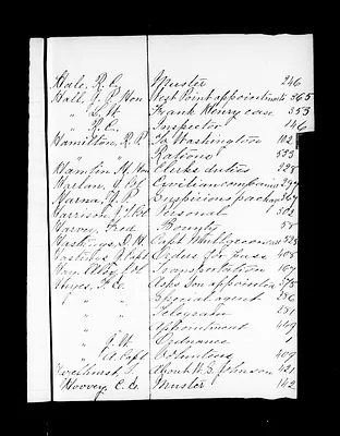 p. 36
