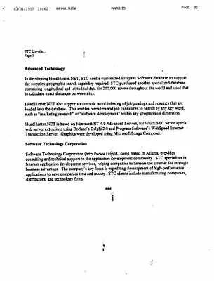 p. 57
