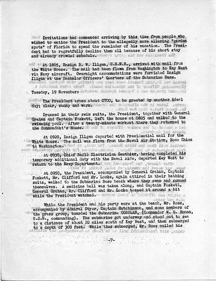 p. 11