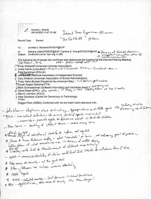 p. 60