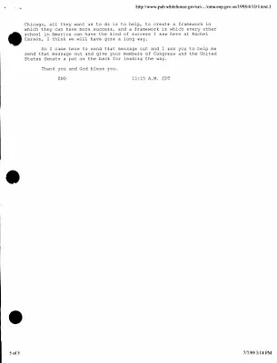 p. 40