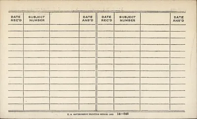 p. 30