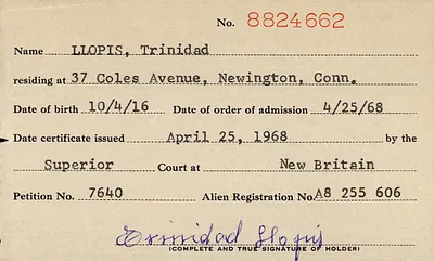 p. 21