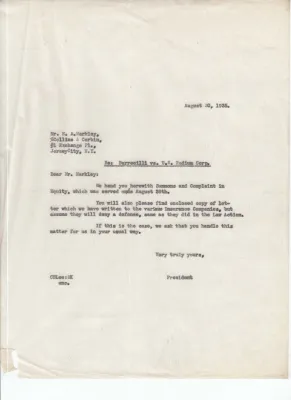 p. 2