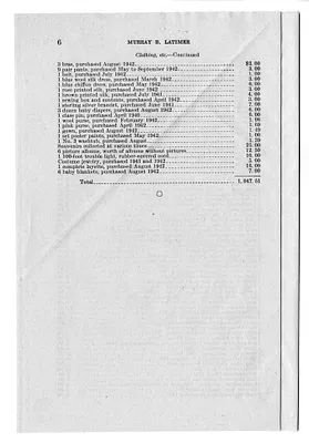 p. 24