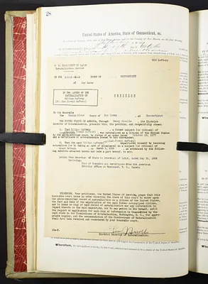 p. 56