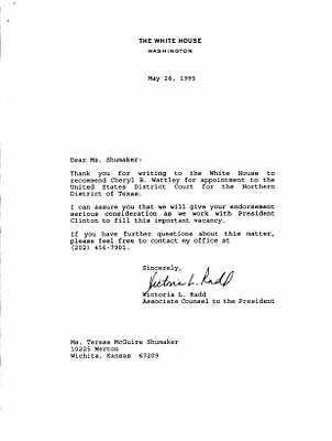 p. 46