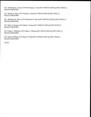 p. 54
