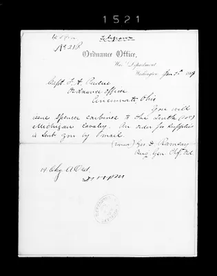 p. 32