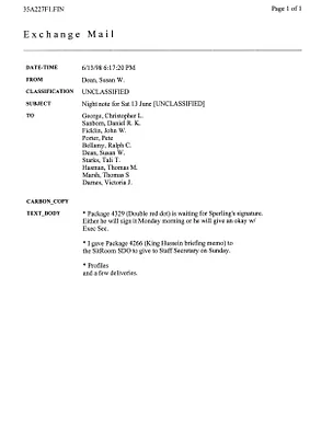 p. 19