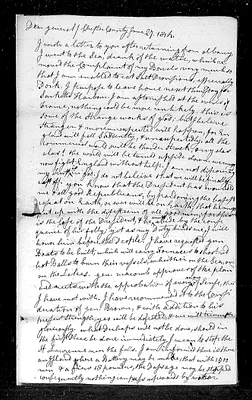 p. 38
