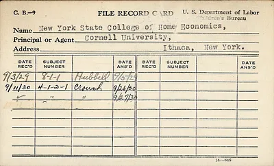 p. 9