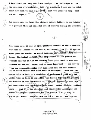 p. 32