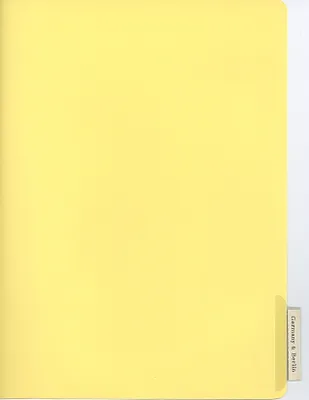 p. 39
