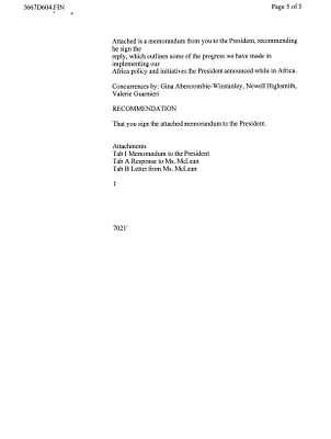 p. 51