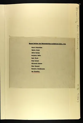 p. 15