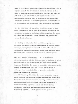 p. 45