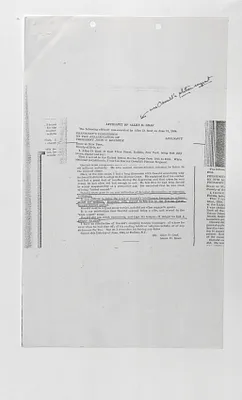 p. 22