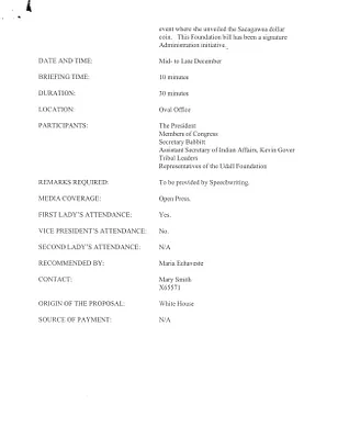 p. 30
