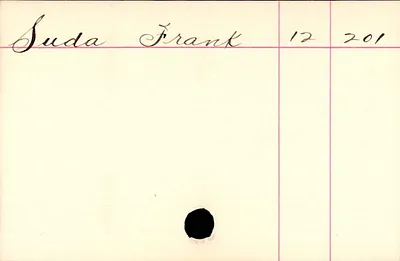 p. 31