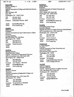 p. 57
