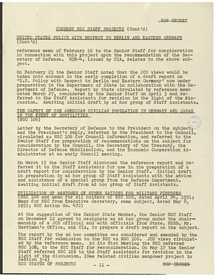 p. 13