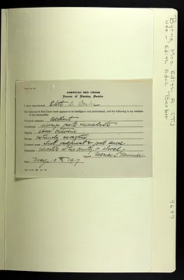 p. 58
