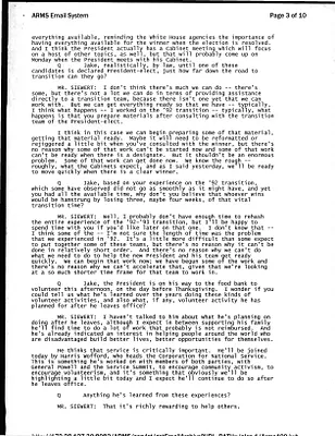 p. 3
