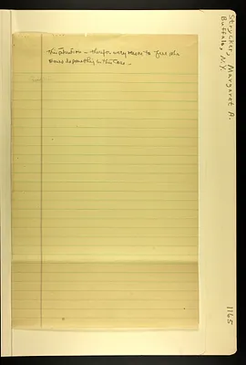 p. 22