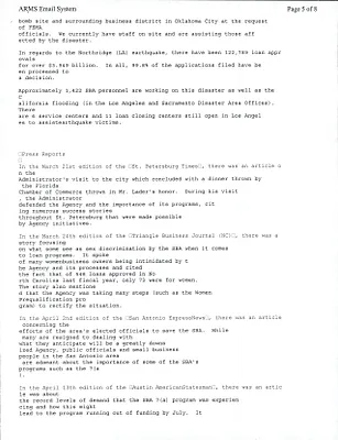 p. 21