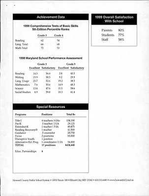 p. 20