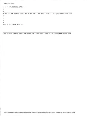 p. 45