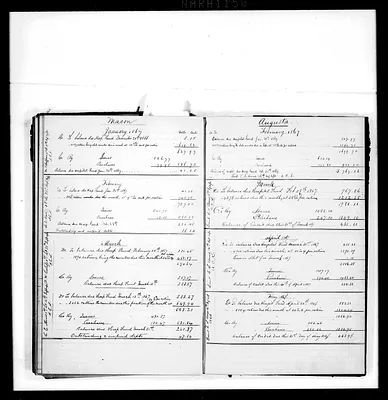 p. 29