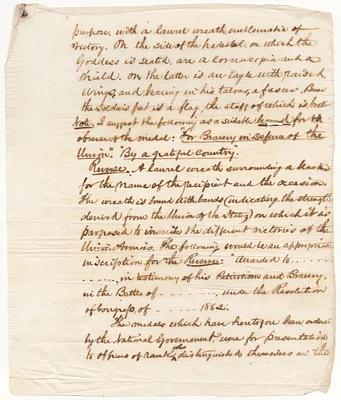 p. 4