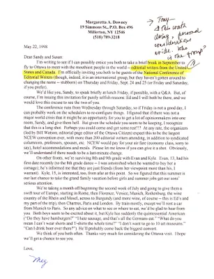 p. 9