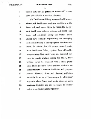 p. 48