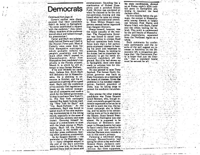 p. 36