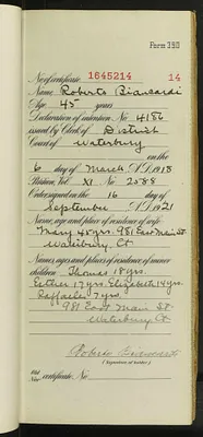 p. 16