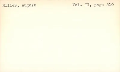 p. 27