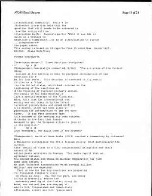 p. 28