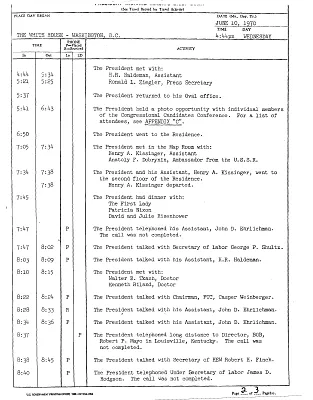 p. 53