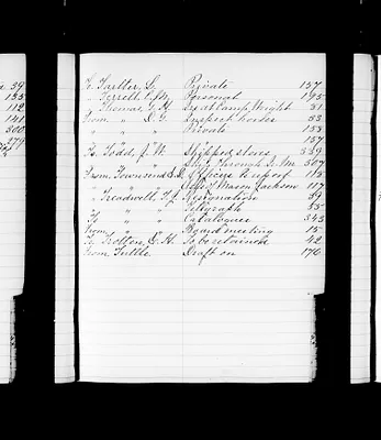 p. 53